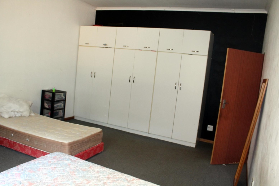 Commercial Property for Sale in Stutterheim Eastern Cape